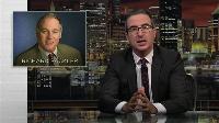 Last Week Tonight With John Oliver